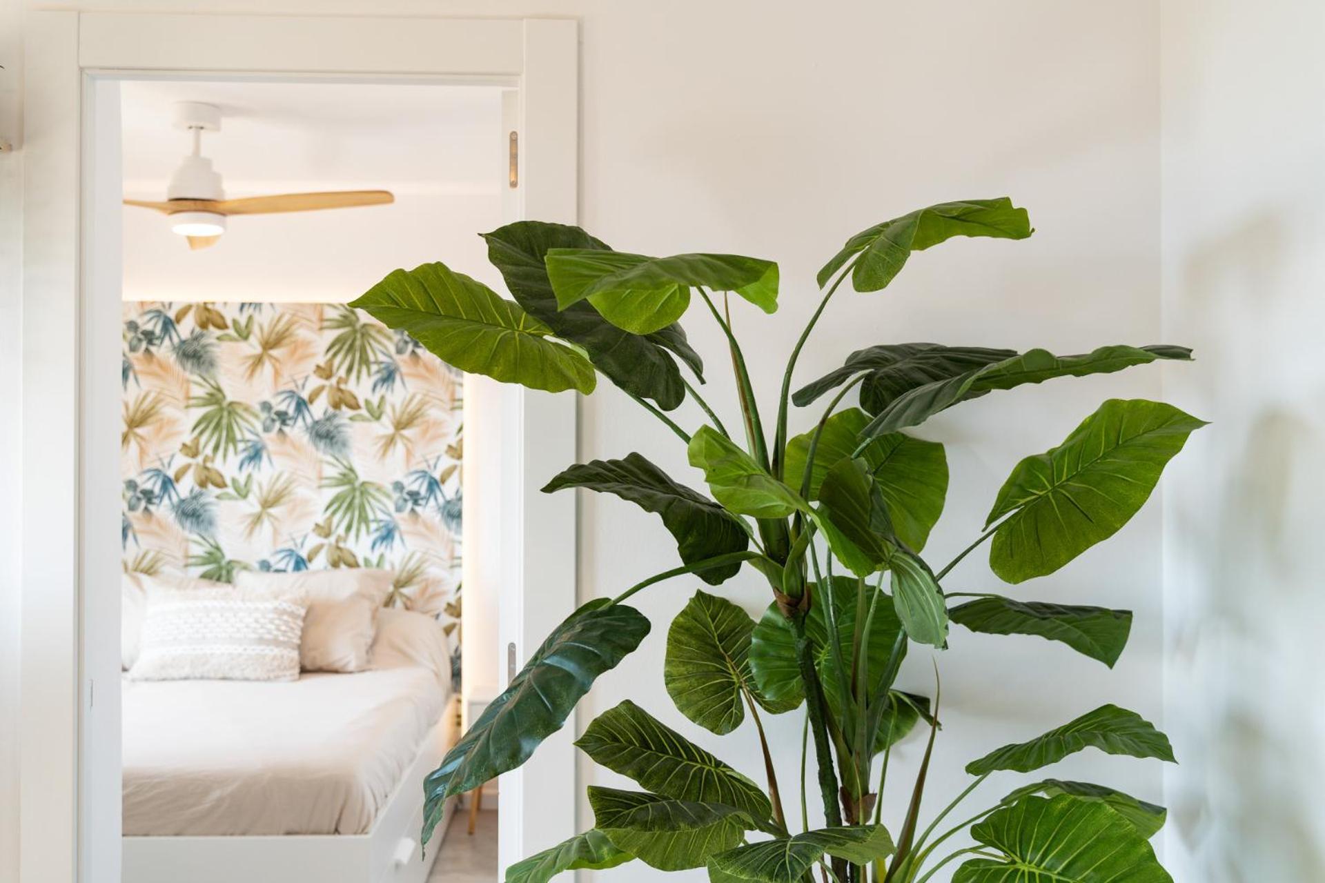 Brandnew Beachapartment - 2 Minutes Walking Distance To Beachside Aguadulce  Buitenkant foto