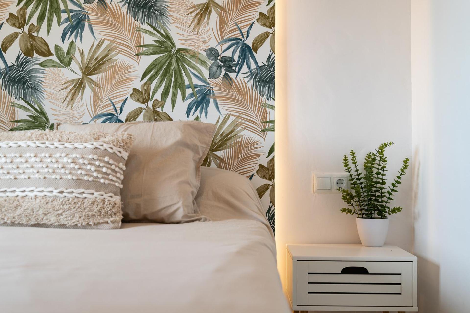 Brandnew Beachapartment - 2 Minutes Walking Distance To Beachside Aguadulce  Buitenkant foto